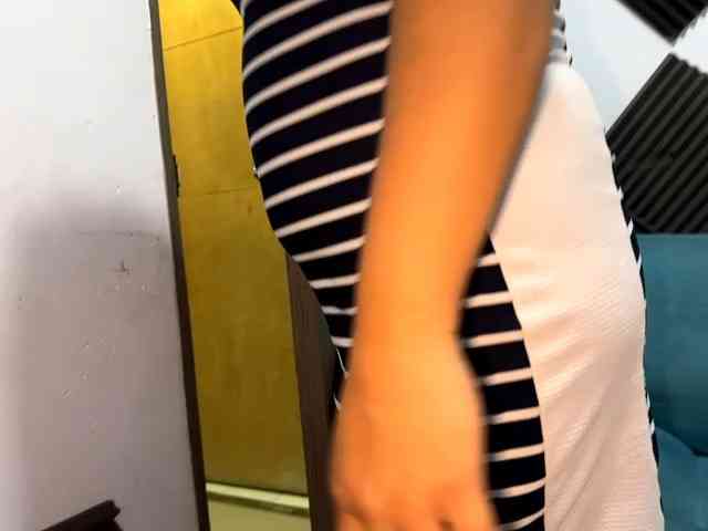 online web cam porn Lunavelvet69