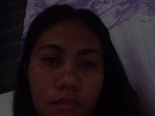 Hotthea23 Porn Show