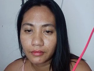 Hotthea23 Porn Show