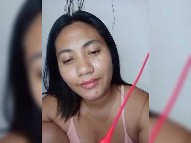 Hotthea23