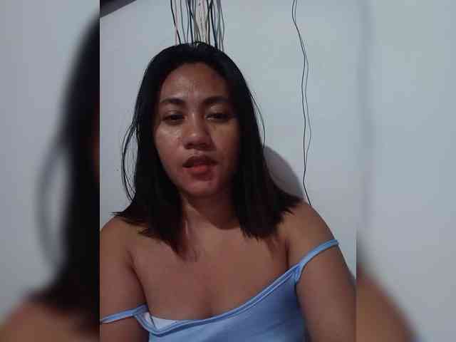Hotthea23 webcam