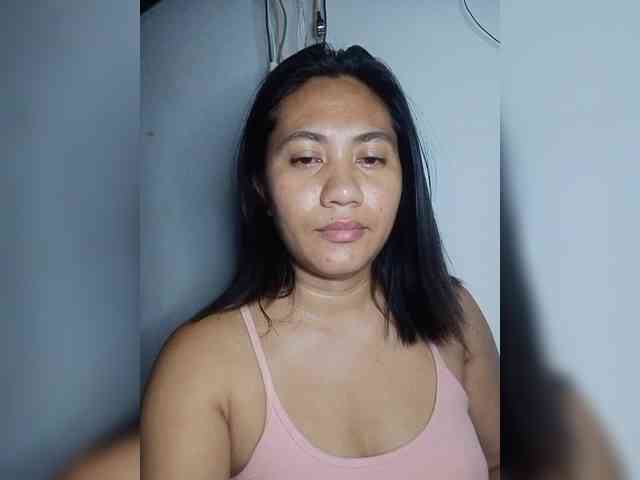 Hotthea23 webcam