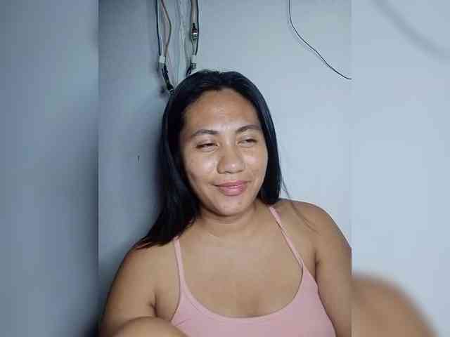 Hotthea23 webcam