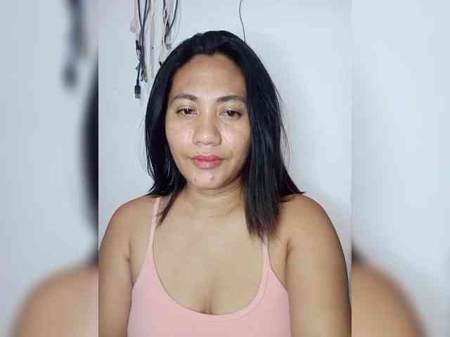 Hotthea23 webcam