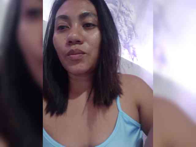 Hotthea23 webcam