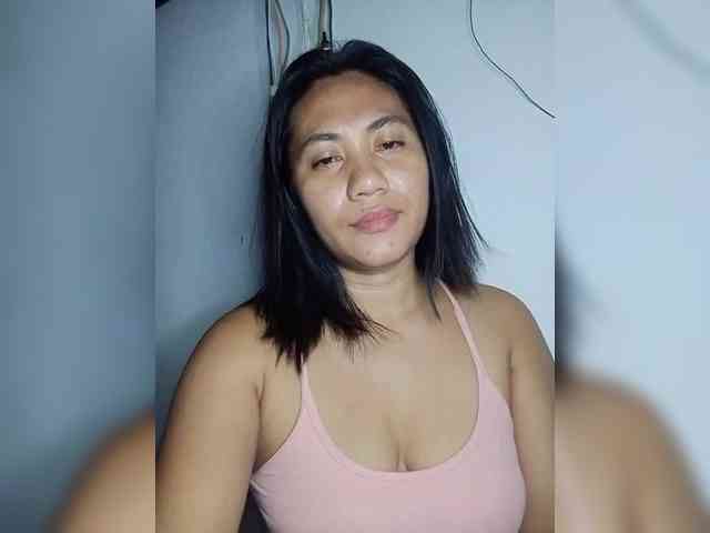 Hotthea23 webcam