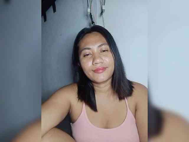Hotthea23 webcam