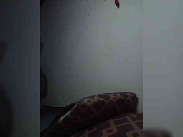 Hotthea23 webcam