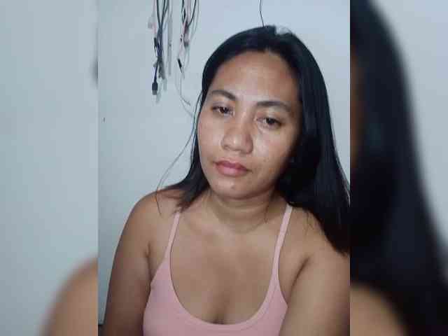 Hotthea23 webcam