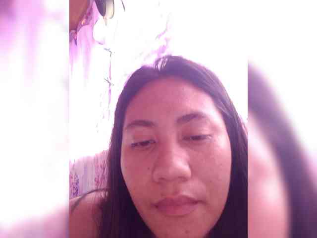 Hotthea23 webcam
