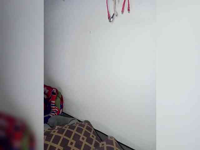 Hotthea23 webcam