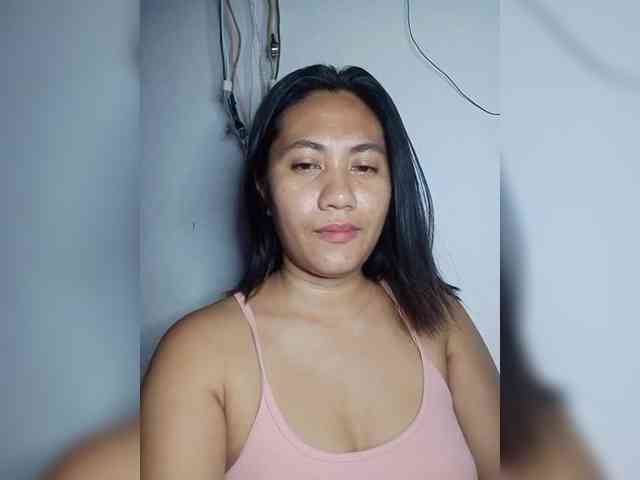 Hotthea23 webcam