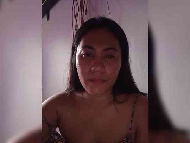 Hotthea23 webcam