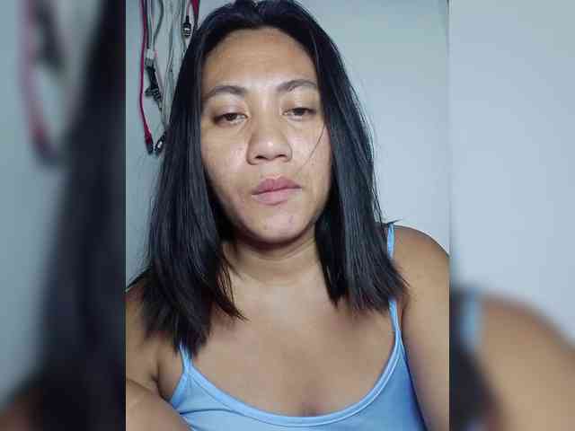 Hotthea23 Hotthea23
