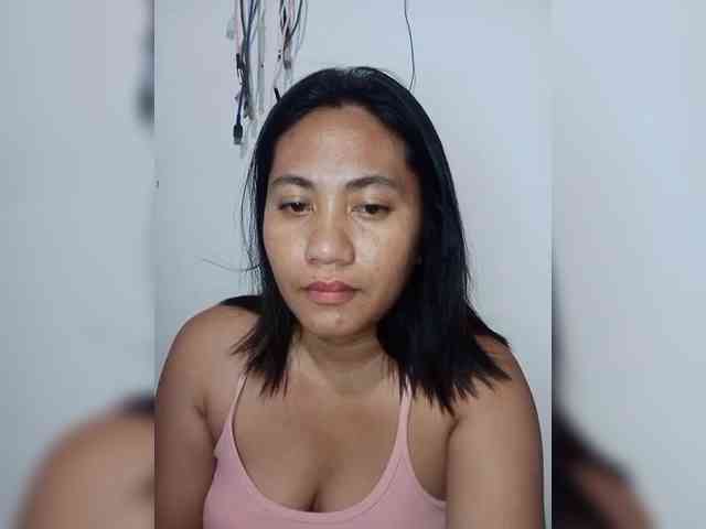 Hotthea23 webcam