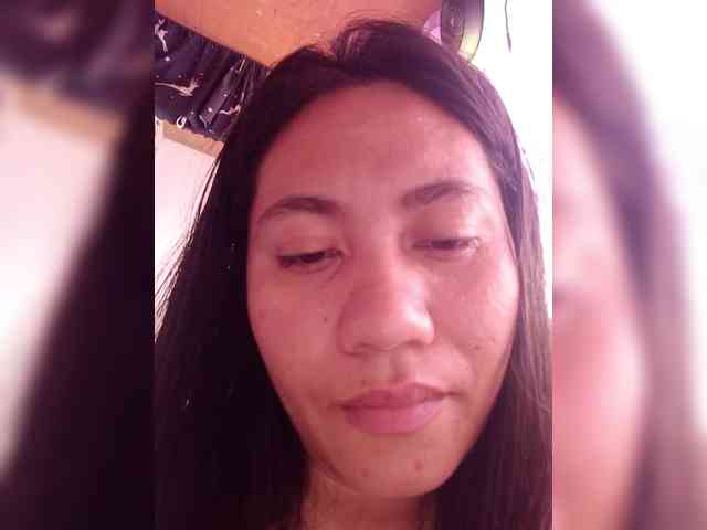 Hotthea23 webcam