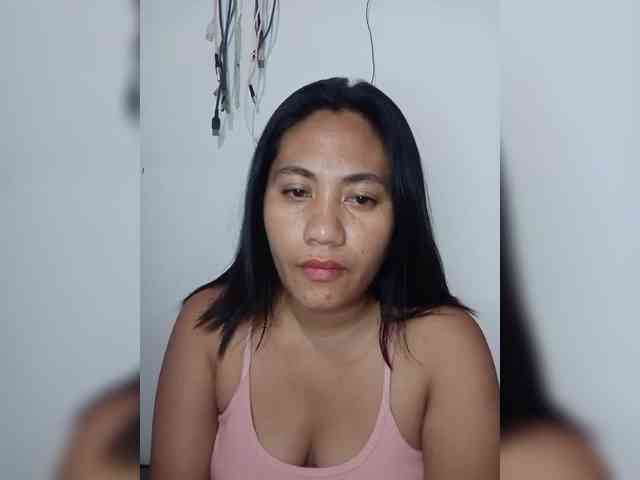 Hotthea23 webcam