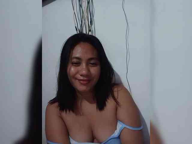 Hotthea23 webcam