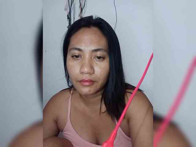 Hotthea23 webcam