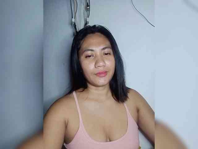 Hotthea23 webcam