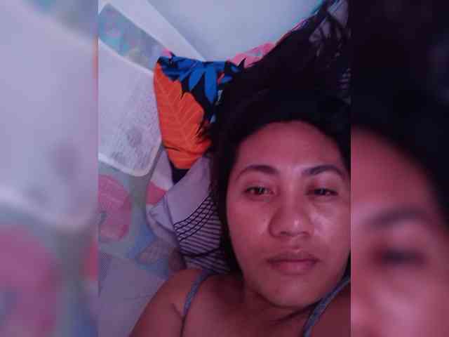 Hotthea23 Live Webcam on BongaCams Hotthea23 Live Webcam on BongaCams