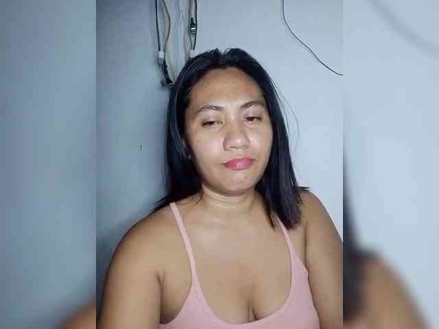 Hotthea23 webcam