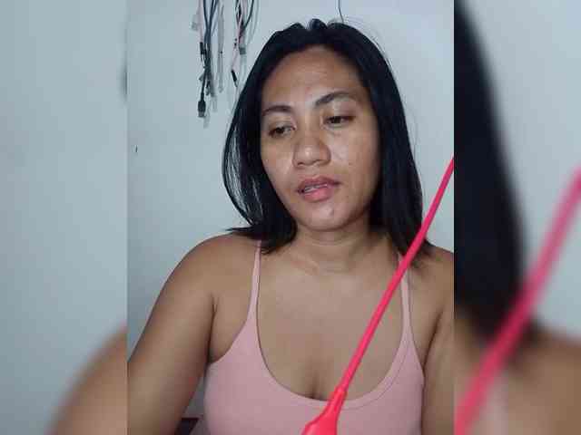 Hotthea23 webcam