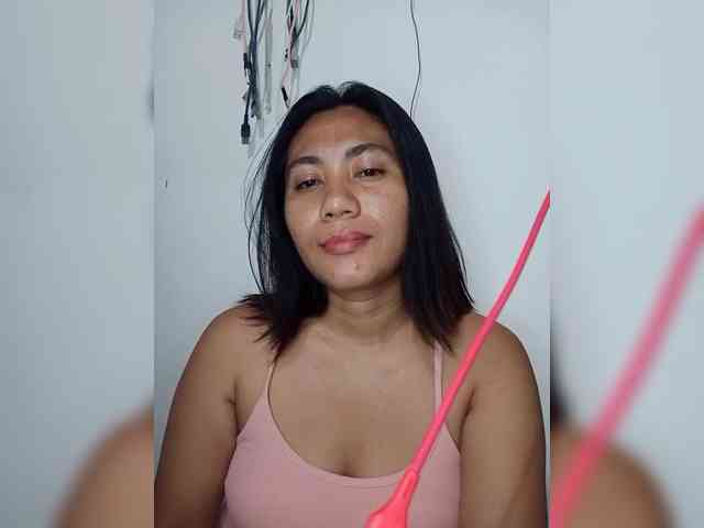 Hotthea23 webcam