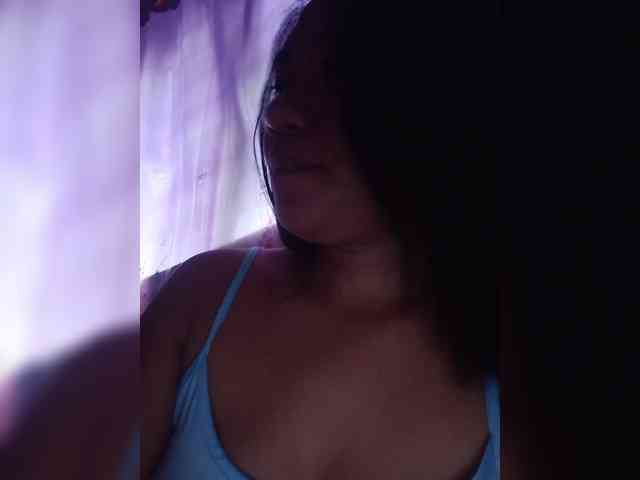 Hotthea23 webcam