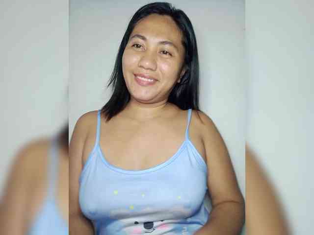Hotthea23 webcam