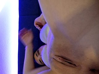 Lexy8 Porn Show