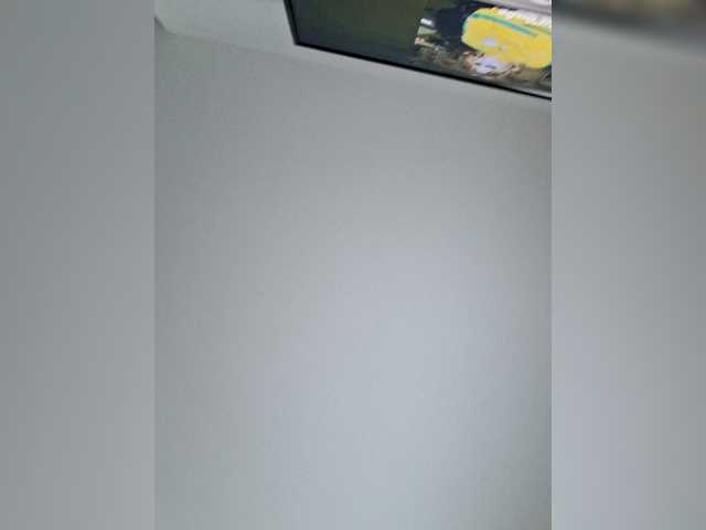 Lexy8 from BongaCams is Freechat