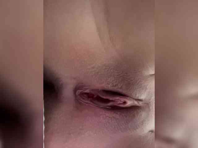 Lexy8 webcam