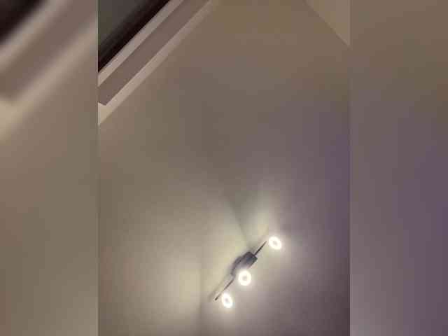 Lexy8 webcam