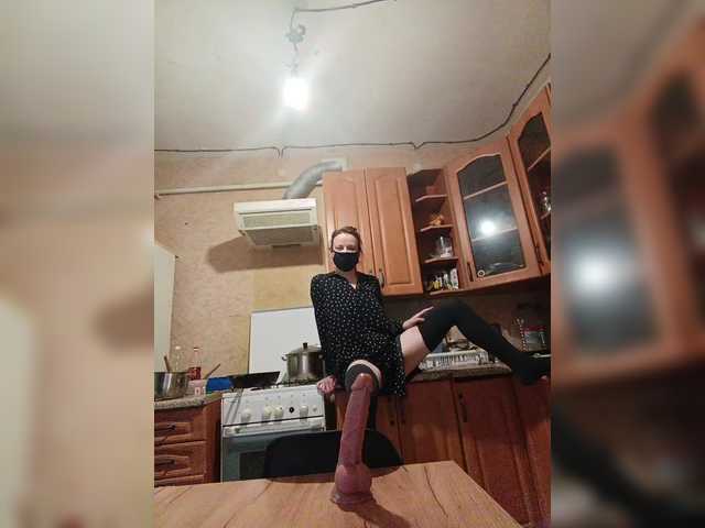 Vivian_Liam