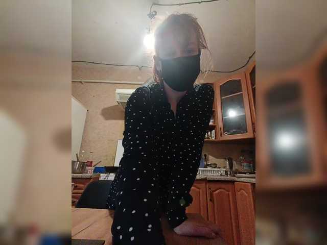Vivian_Liam