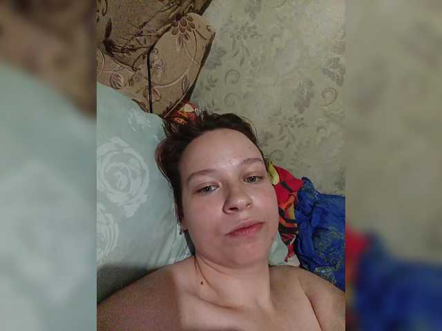  Mira141201 chat room