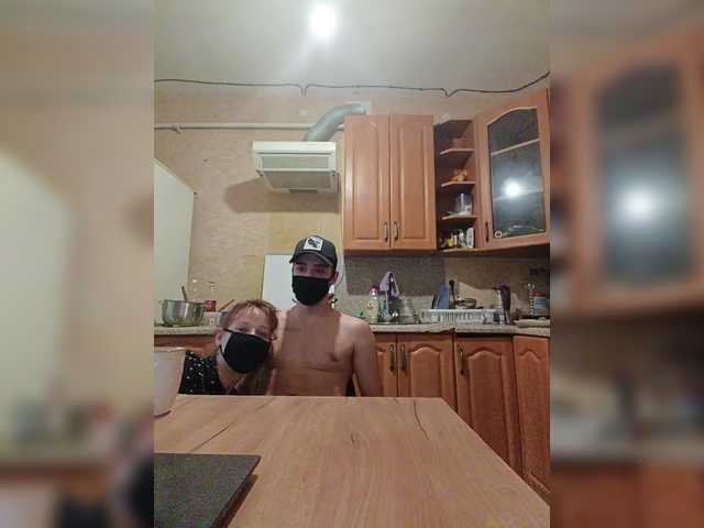 Vivian_Liam