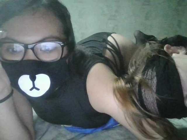 MiraSlave
