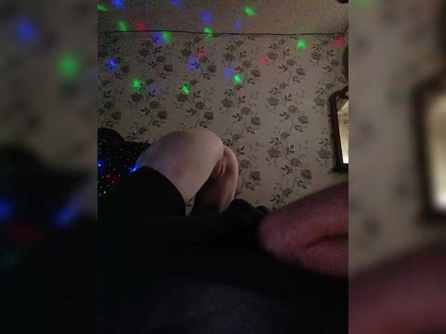Vivian_Liam