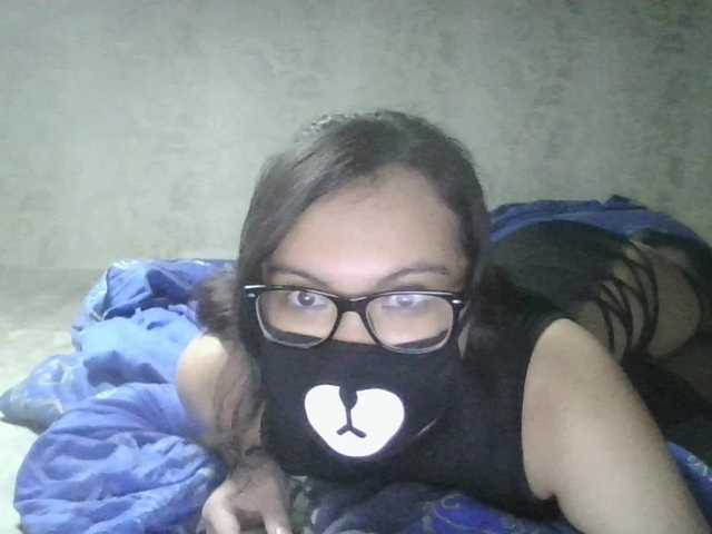MiraSlave
