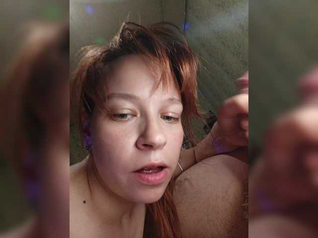  Mira141201 chat room