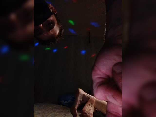 MiraSlave