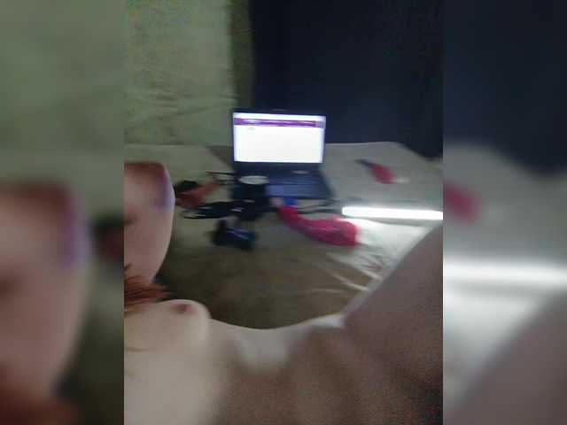 Mira141201