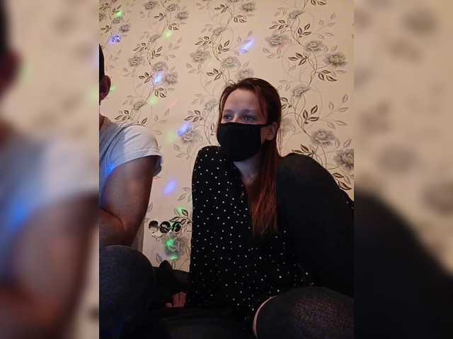 Vivian_Liam