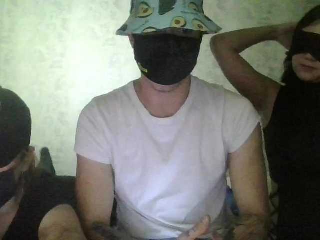 MiraSlave