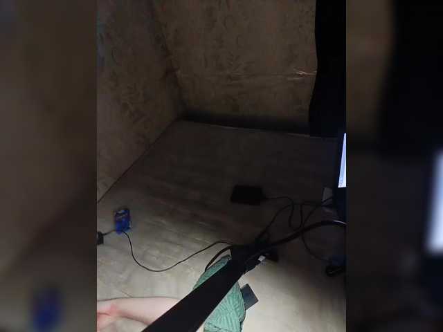  Mira141201 chat room