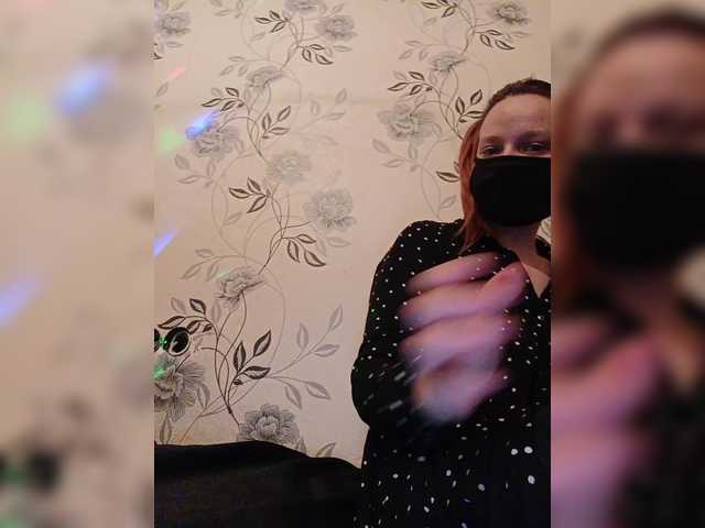 Vivian_Liam