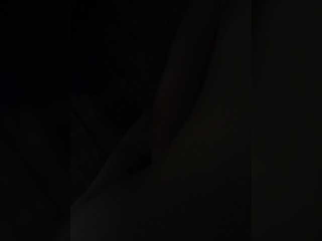  Mira141201 chat room