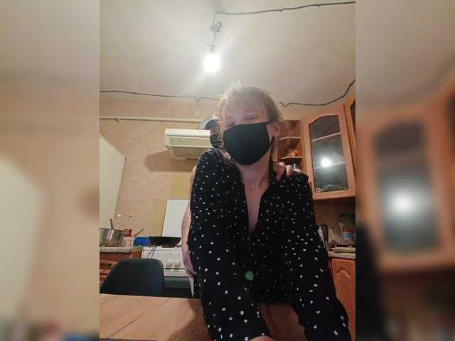 Vivian_Liam